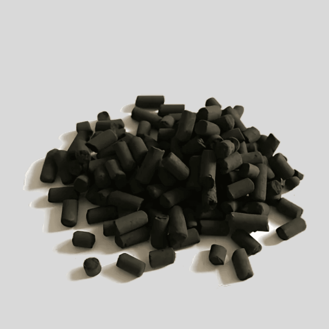 Coconut-based activated carbon is a powerhouse in environmental and industrial solutions, renowned for its effectiveness in air and water purification as well as gold recovery. Its exceptional surface area and microporous structure make it highly efficient in capturing pollutants and toxins, ensuring superior performance across applications. This versatile and eco-friendly material is widely utilized in industries such as: - **Air purification:** Removing harmful pollutants for cleaner, safer environments. - **Gold recovery:** Facilitating efficient extraction processes. - **Water purification:** Ensuring safe and clean water for diverse needs. - **Food and beverage processing:** Enhancing product safety and quality. - **Pharmaceuticals:** Supporting the production of safe and effective medicines. - **Soil remediation:** Revitalizing contaminated land for agricultural and industrial use. - **Personal protective equipment (PPE):** Key in developing high-quality protective gear. - **Cosmetics:** Used in innovative skincare and beauty products. Its sustainable and highly effective nature makes coconut-based activated carbon a preferred choice for industries committed to environmental responsibility and operational excellence.