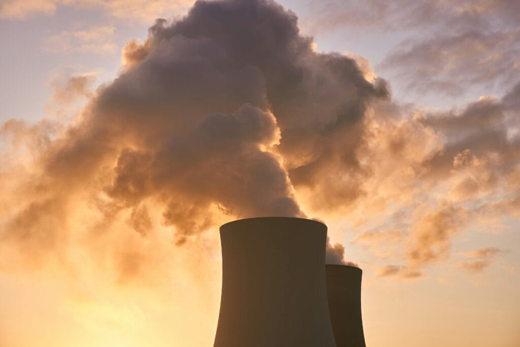 air purification and gas treatment img