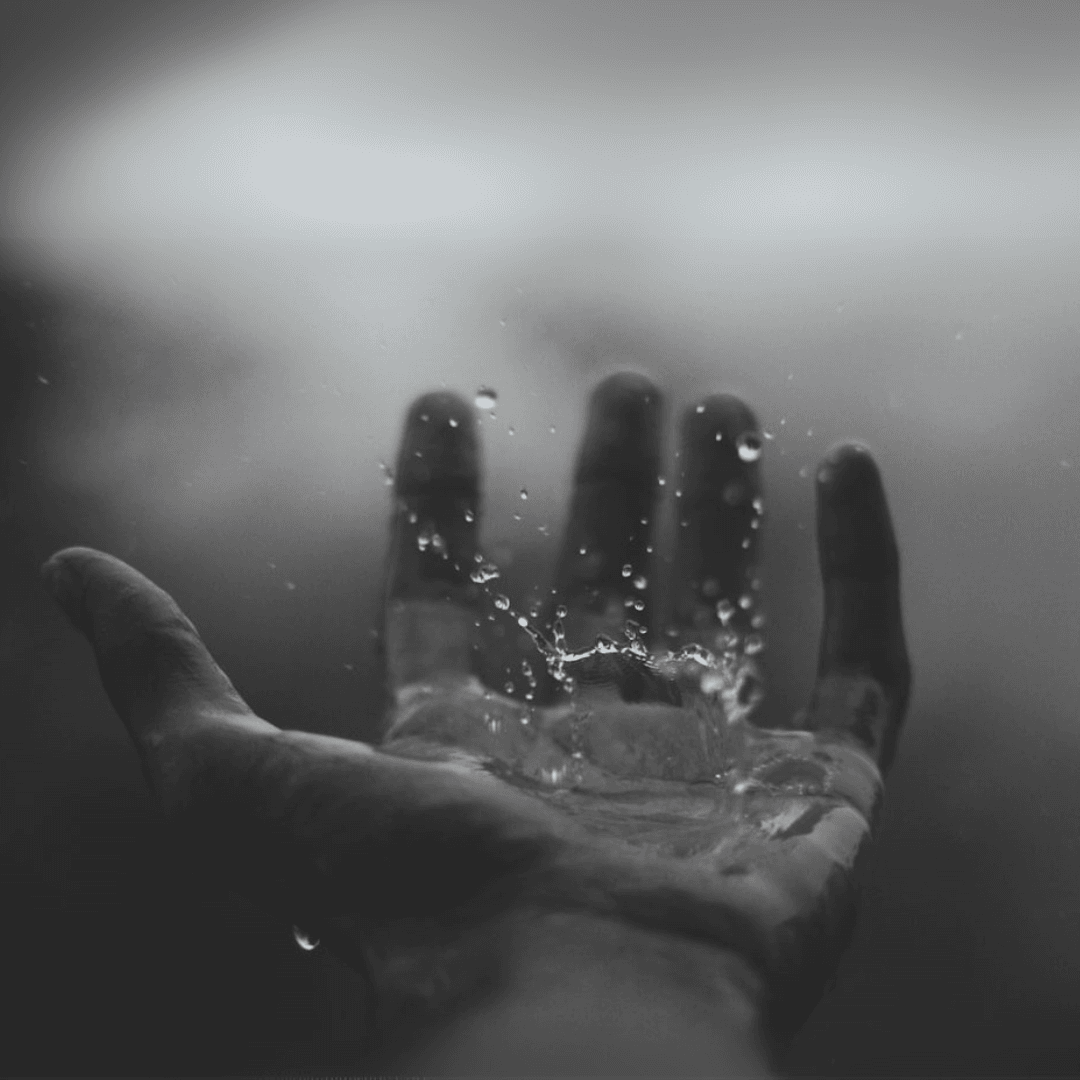 Applications of Activated Carbons in - water treatment