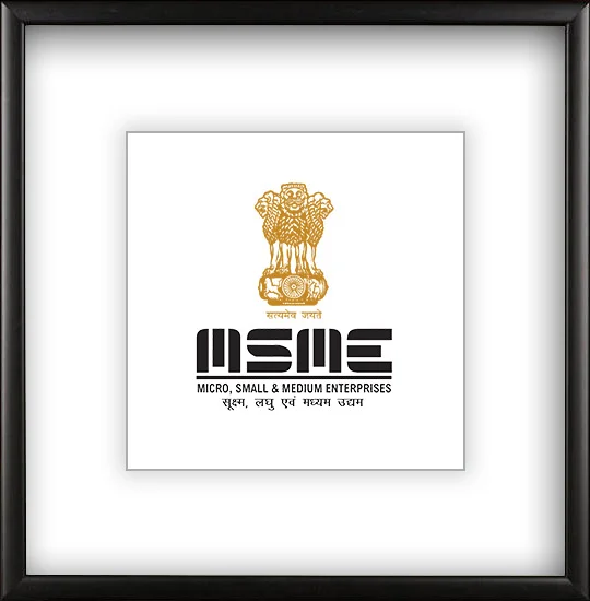 MICROS SMALL AND MEDIUM ENTREPRISES LOGO