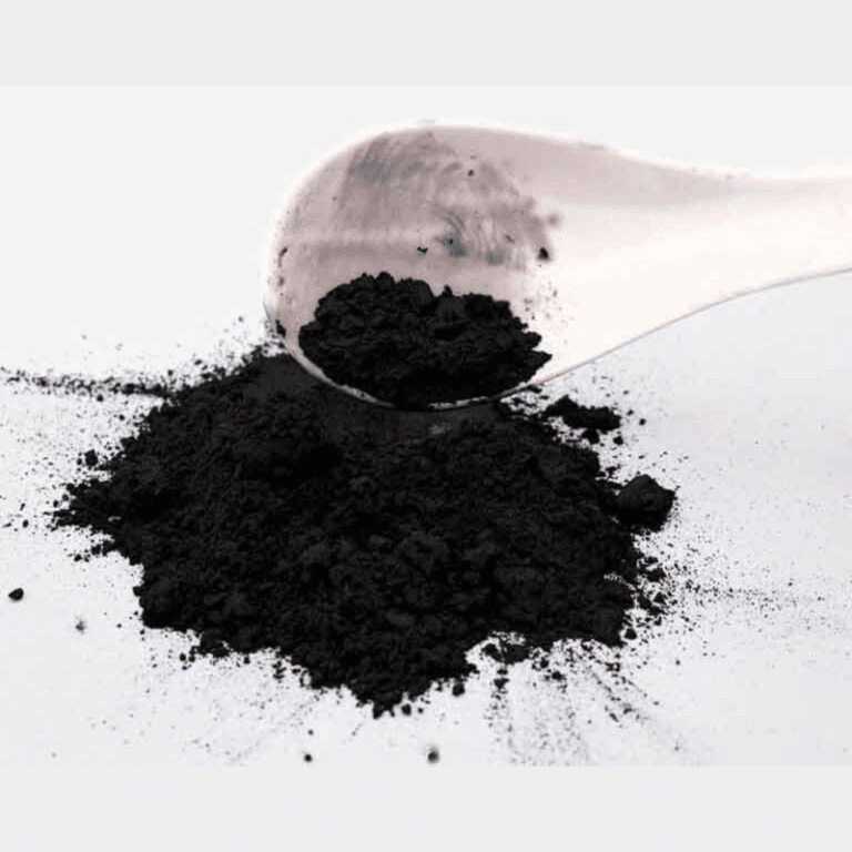 POWDERED (1)
