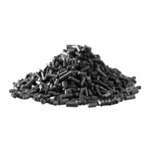 Pellet-Activated-Carbon.