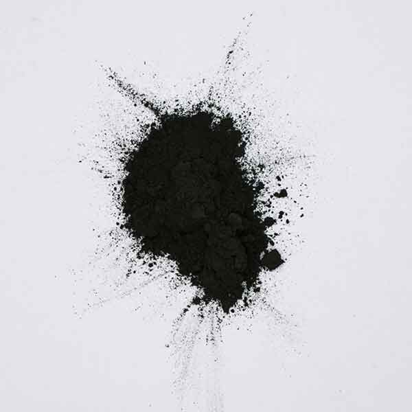 Powdered-Activated-Carbons01