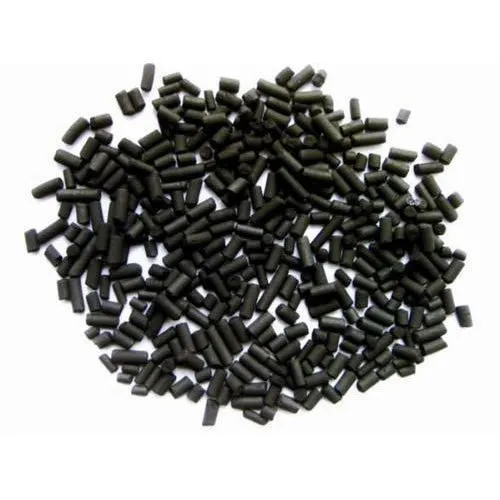 activated-carbon-pellets