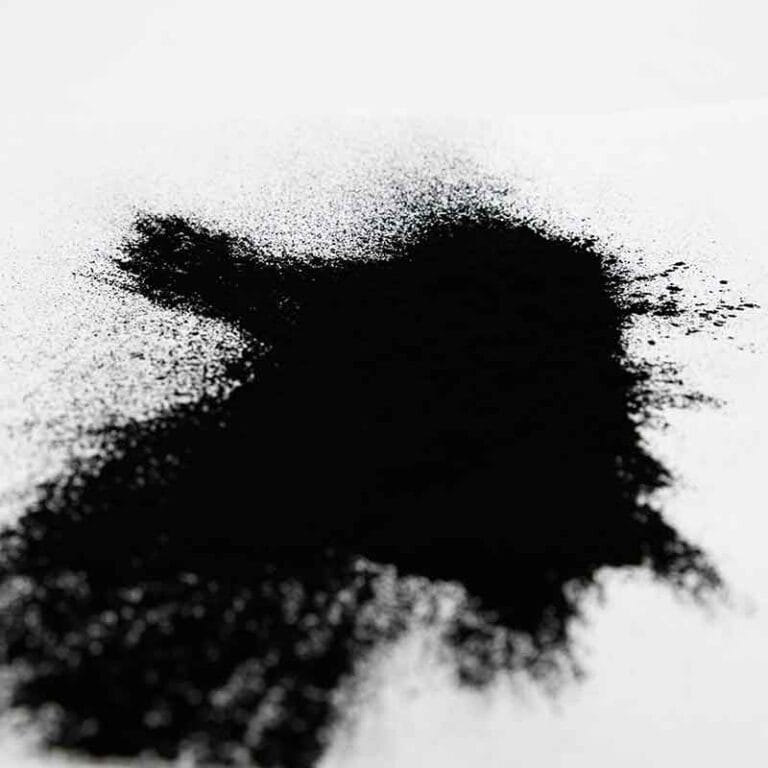coconut-shell-powdered-activated-carbon-01-1