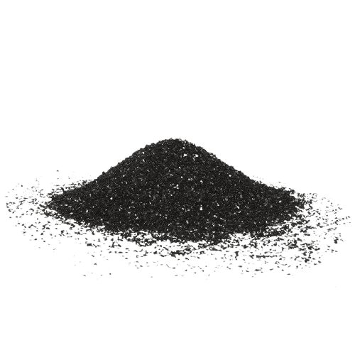 crystal_clear_carbon_activated_carbon granule