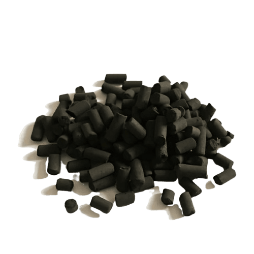 crystal_clear_carbon_activated_carbon